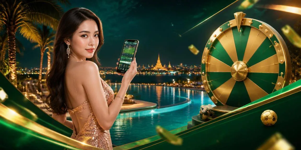 can888 มีอะไรให้ดูบ้างใน can888