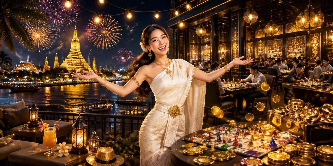 can888 เบราว์เซอร์ที่รองรับ